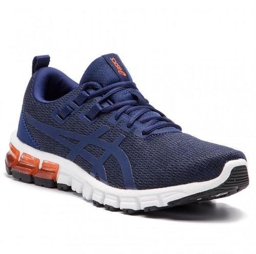 asics quantum 90 homme asics quantum 90 homme
