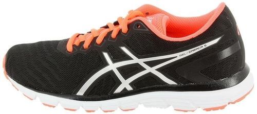 asics gel zaraca 5 femme