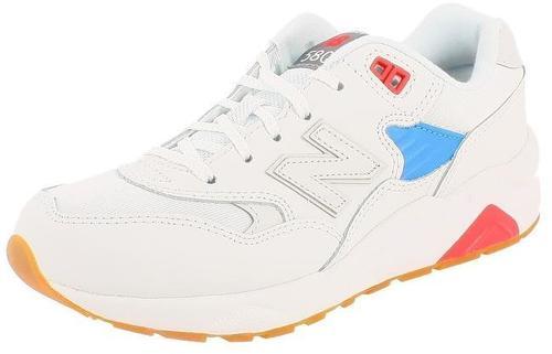 new balance 580 enfant paris