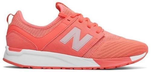 new balance kl247 new balance kl247