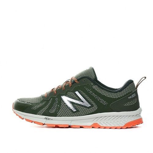 new balance 590 homme paris