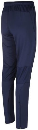 PUMA-OM (training) - Pantalon de foot-1