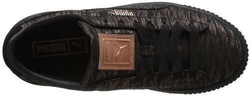 PUMA-Platform 5-2