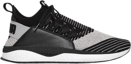 PUMA-Puma Tsugi Jun - Baskets-1