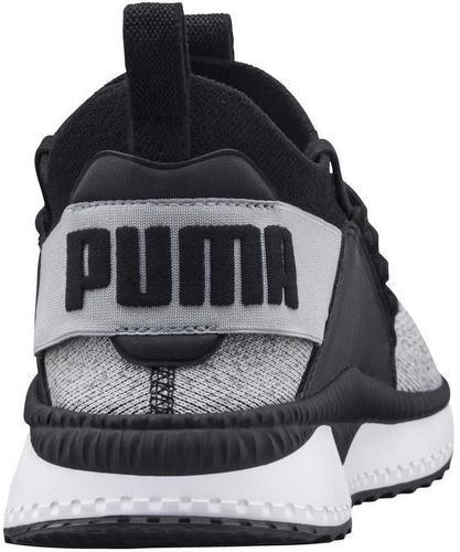 PUMA-Puma Tsugi Jun - Baskets-3