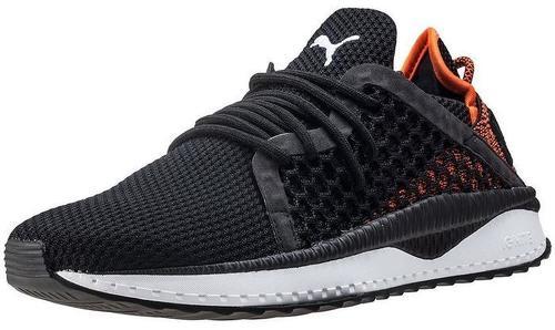 puma tsugi netfit homme puma tsugi netfit homme