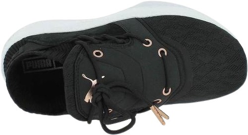 PUMA-Tsugi Shinsei-2