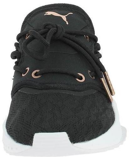 PUMA-Tsugi Shinsei-4