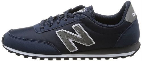 new balance u410 femme noir