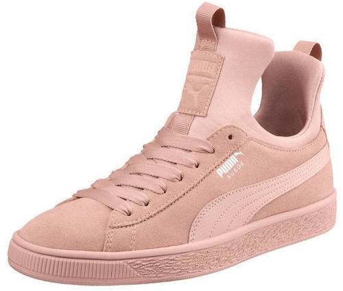 puma fierce femme paris