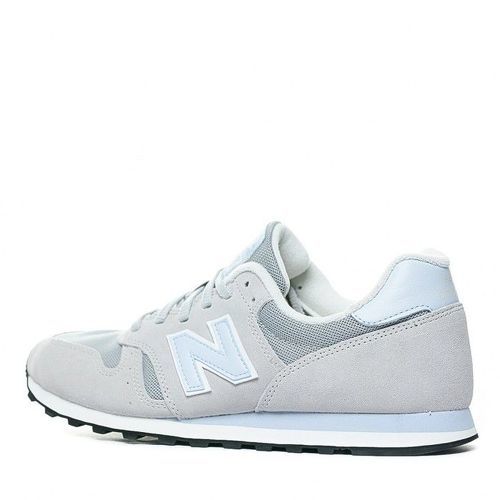 baskets new balance femme wl373 baskets new balance femme wl373