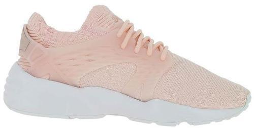 puma blaze femme puma blaze femme
