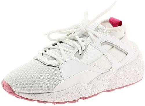 PUMA-Blaze Of Glory Sock Core-0