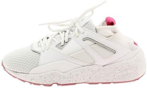 PUMA-Blaze Of Glory Sock Core-2