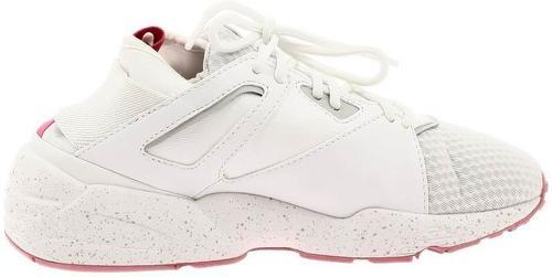 PUMA-Blaze Of Glory Sock Core-3