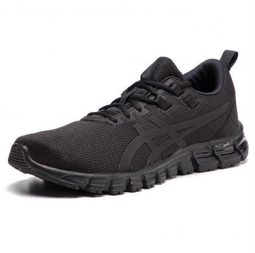 asics gel quantum 90 femme 39 asics gel quantum 90 femme 39