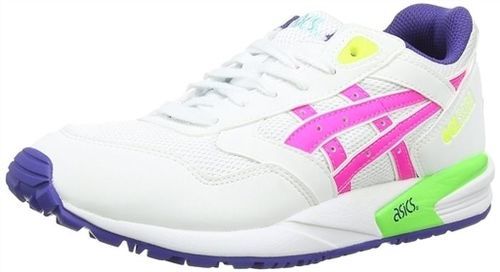 asics gel saga femme asics gel saga femme