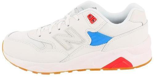 new balance 580 enfant paris