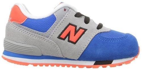 new balance kl574 femme