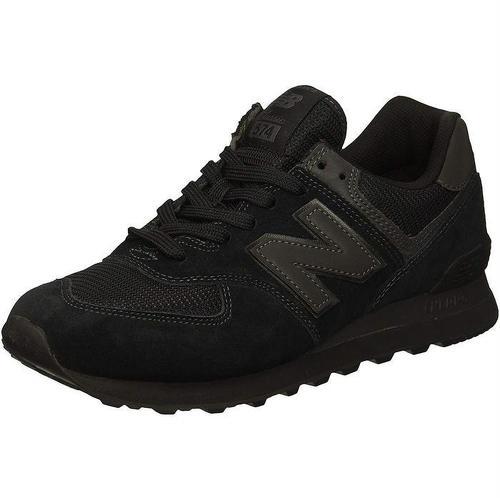 new balance 574 homme 42 new balance 574 homme 42