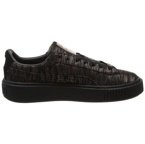 PUMA-Platform 5-1