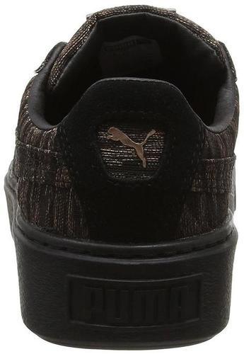 PUMA-Platform 5-4