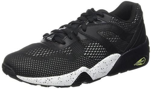 puma r698 eng mesh