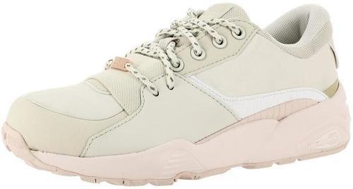 puma femme r698 puma femme r698
