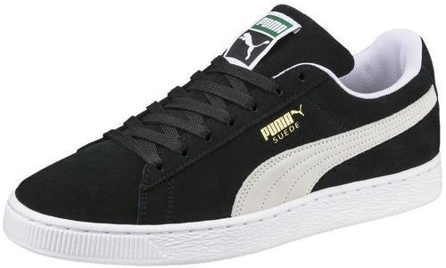 puma suede fr