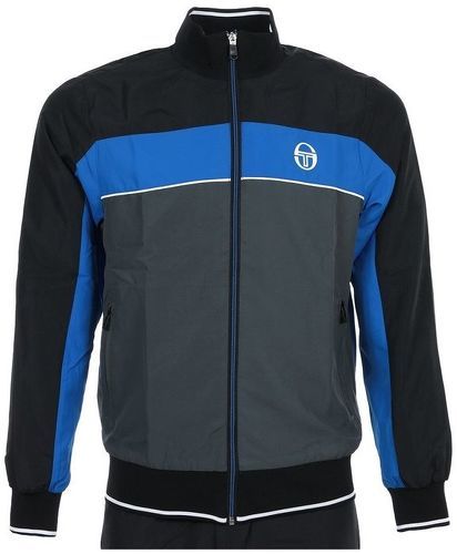 sergio tacchini ilan tracksuit