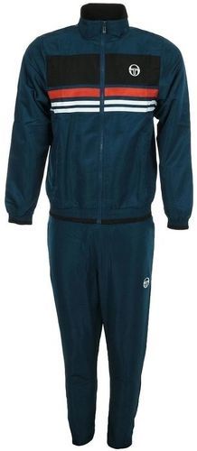 sergio tacchini ishen tracksuit