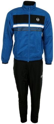 sergio tacchini ishen tracksuit