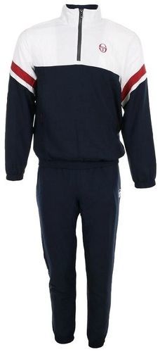 sergio tacchini ishu tracksuit