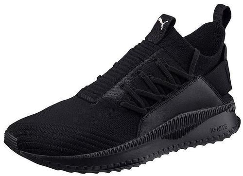 puma tsugi jun homme puma tsugi jun homme