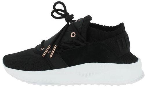 PUMA-Tsugi Shinsei-1