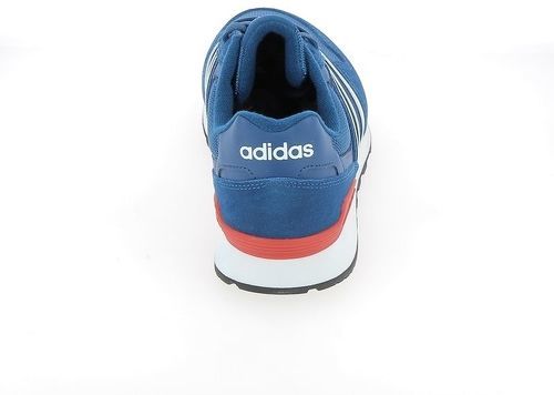 adidas 10k blue