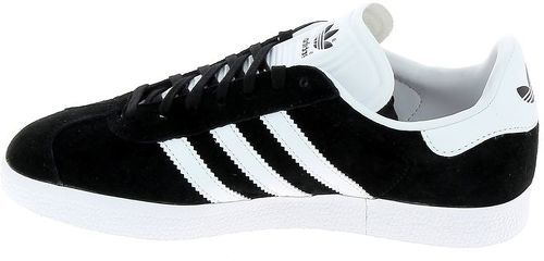 adidas gazelle 2.0 homme