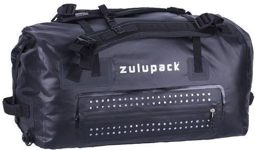 ZULUPACK-Sac Bornéo 65 - Sac de sport-0