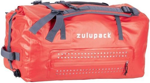 ZULUPACK-Sac Bornéo 65 - Sac de sport-0