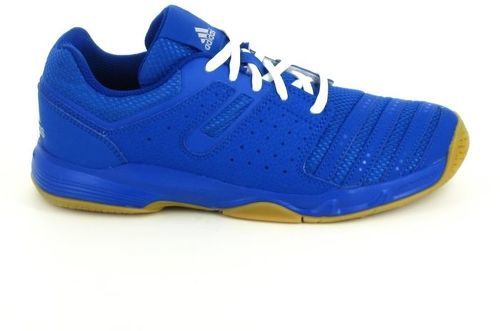 adidas-CHAUSSURES COURT STABIL J-image-1
