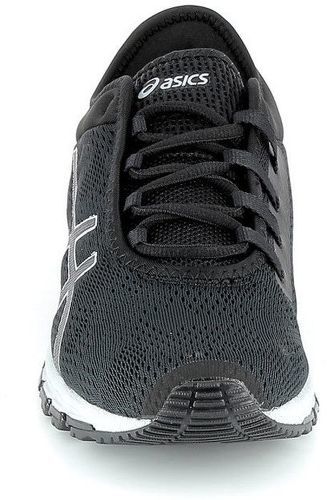 ASICS-Gel Quantum 180-2