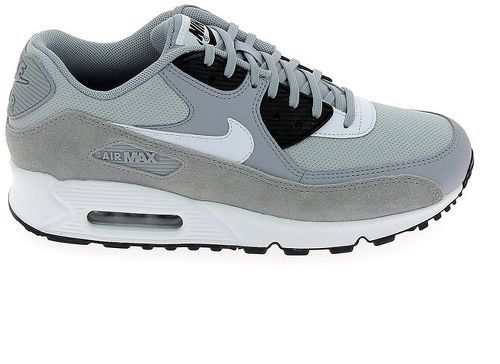 nike air max 90 gris femme nike air max 90 gris femme