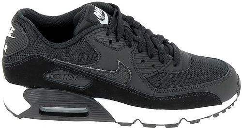 air max 90 mesh noir air max 90 mesh noir
