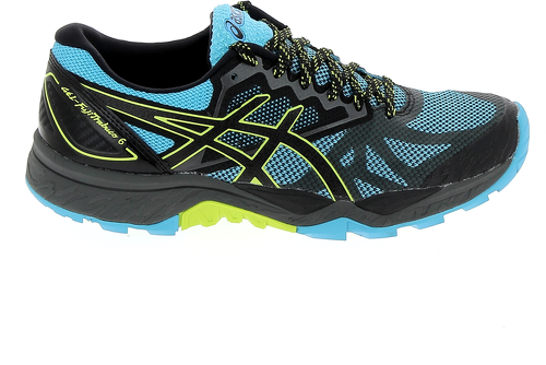 asics fujitrabuco 6 femme asics fujitrabuco 6 femme