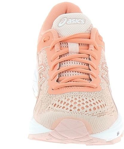 asics gt 1000 3 beige