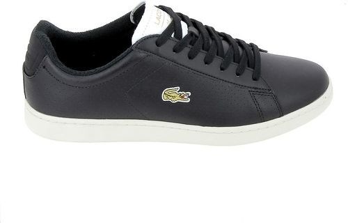 LACOSTE-Carnaby Evo 317 2 - Baskets-image-1