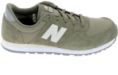 new balance 1300 enfant verte