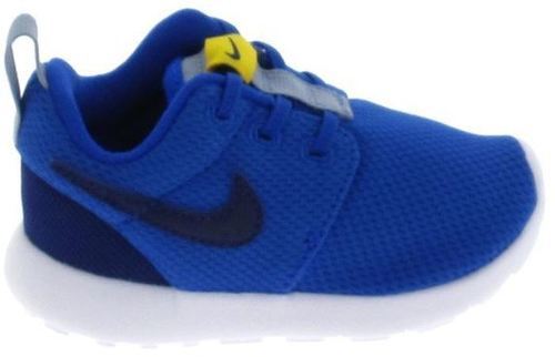 nike roshe one bleu