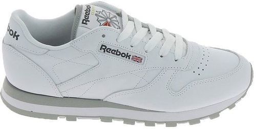 reebok npc gris