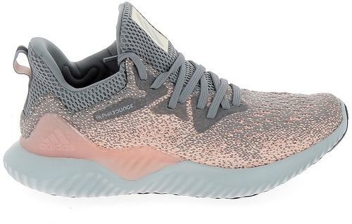 adidas alphabounce enfant adidas alphabounce enfant